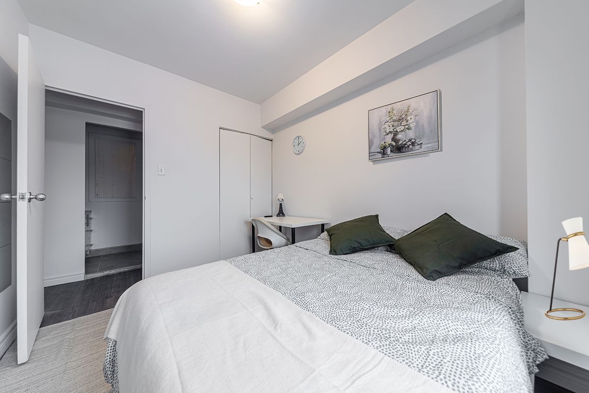 Deluxe + Balcony - 2