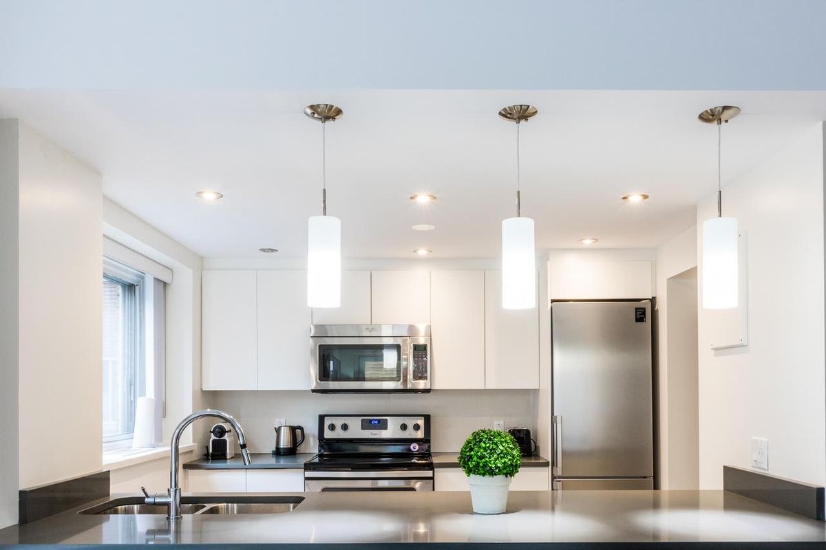 Flex Basic + Balcony - 4