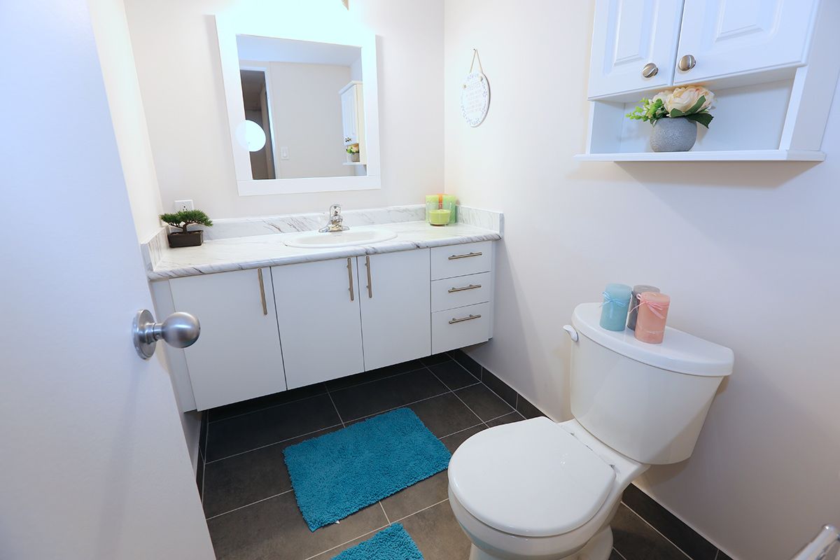 Master + Semi-Ensuite - 6