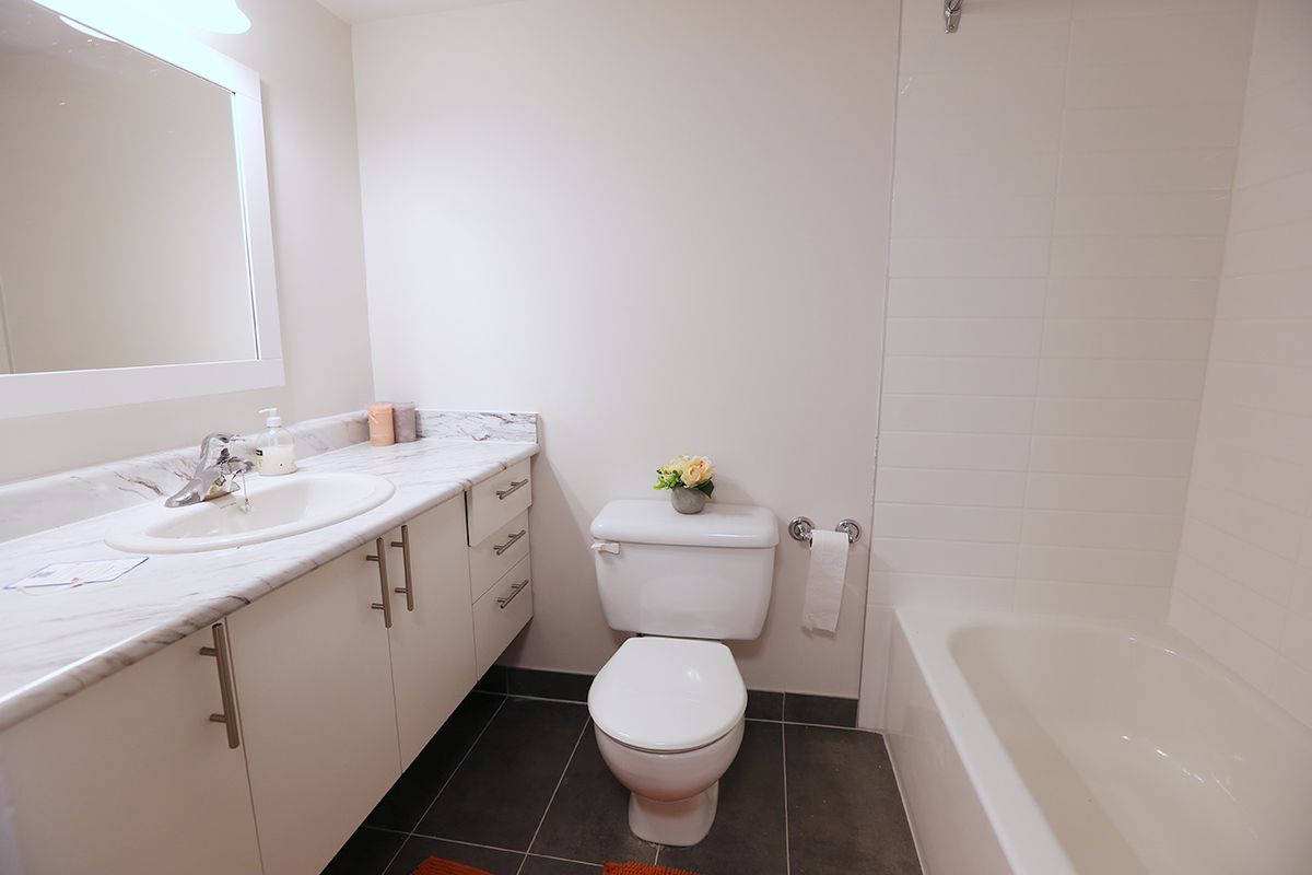 Master + Semi-Ensuite - 8