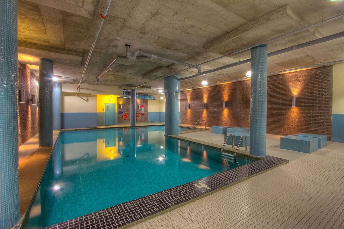 Master + Semi-Ensuite - 9