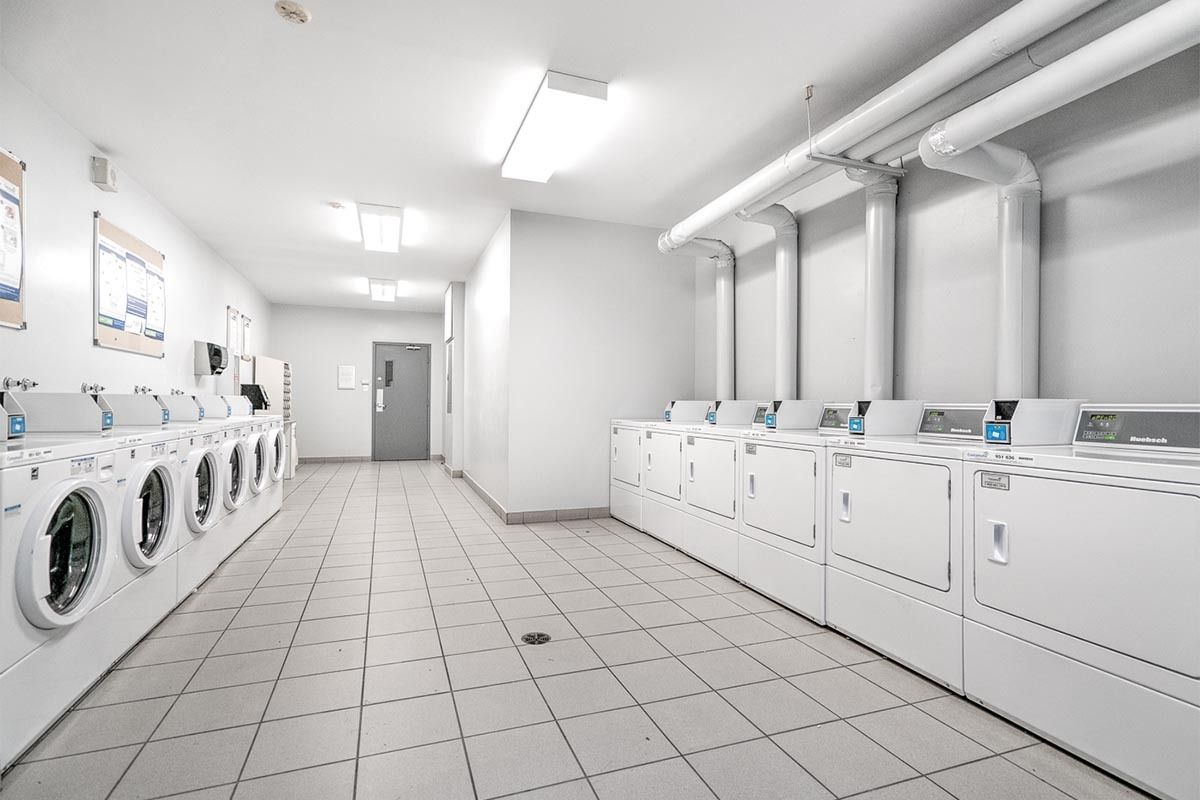 Studio Apartment - 8